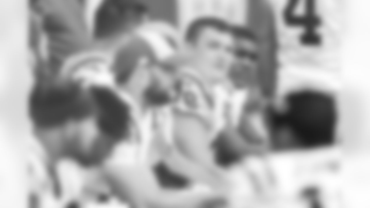 2018_0916_WAS_3143