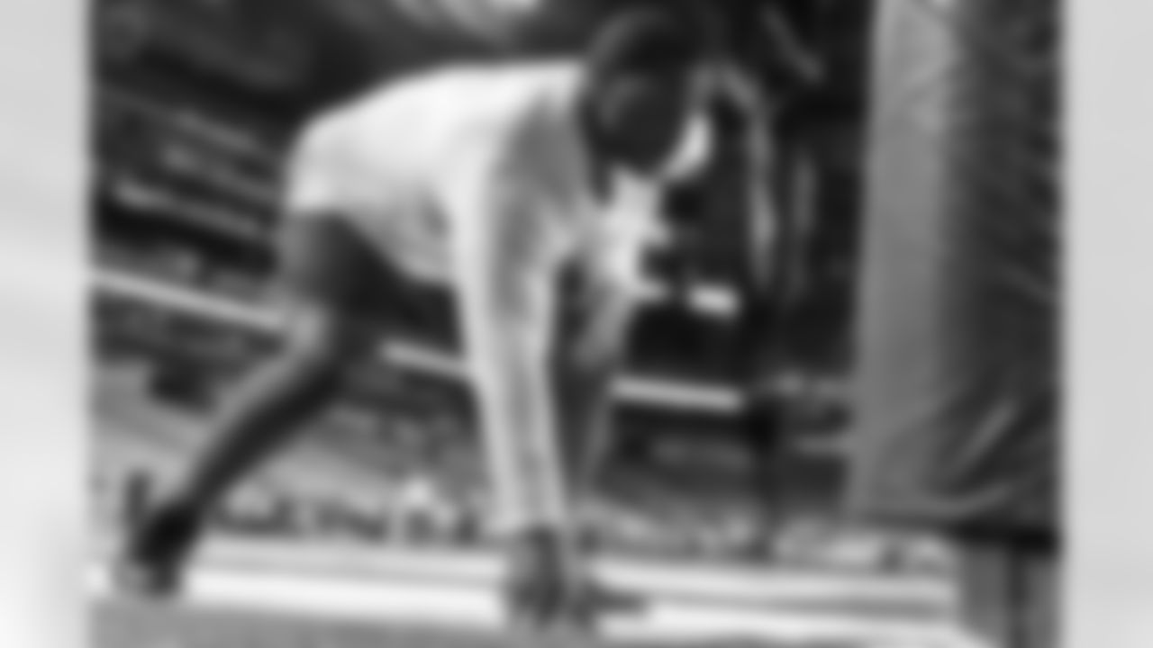2018_0909_CIN_7685