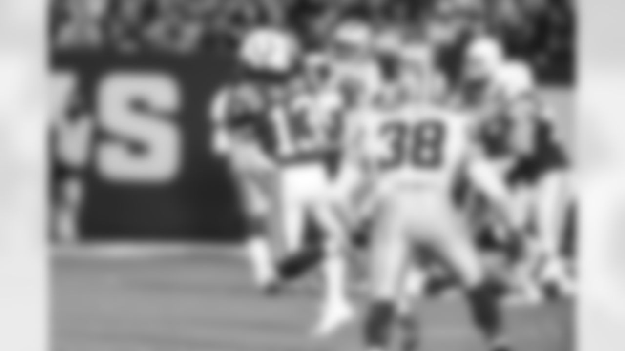 2018_1216_DAL_6327