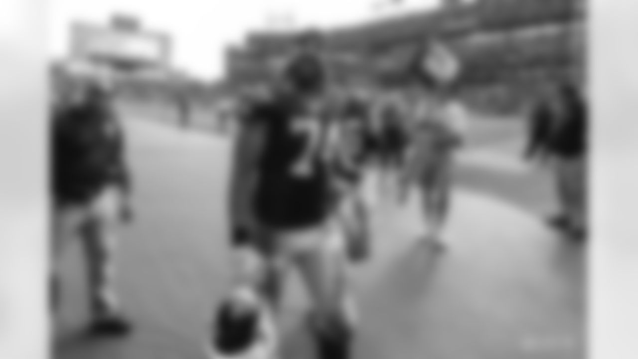 2019_0915_TEN_3483