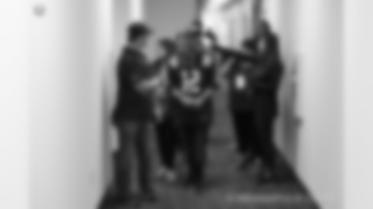 2018_0928_MakeAWish_0277