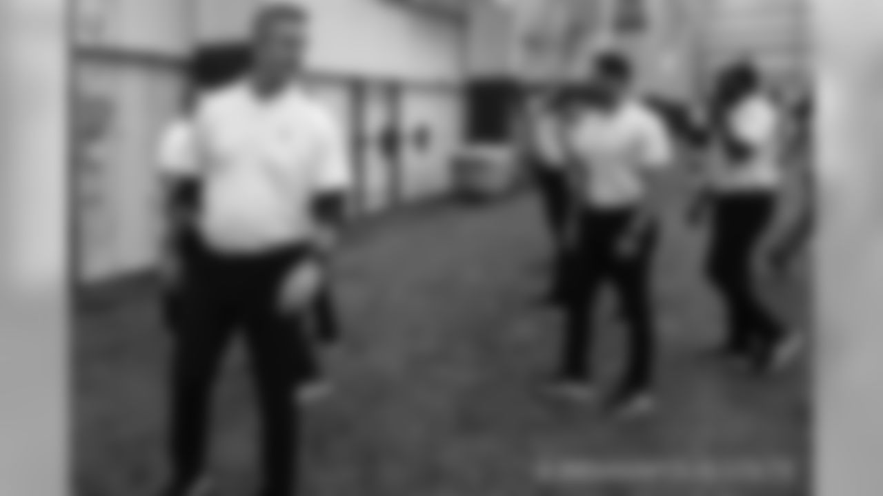 2018_1029_TeamPhoto_0260