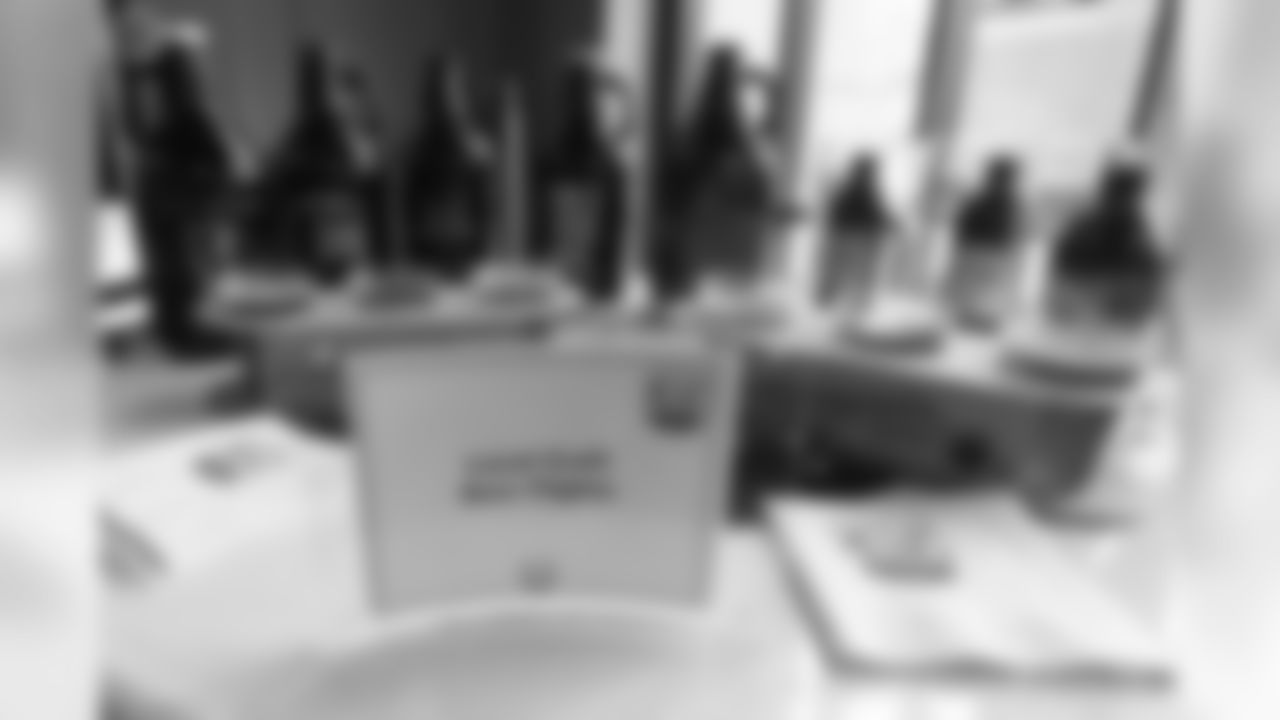 2018_0824_CenterplateLOS_0236