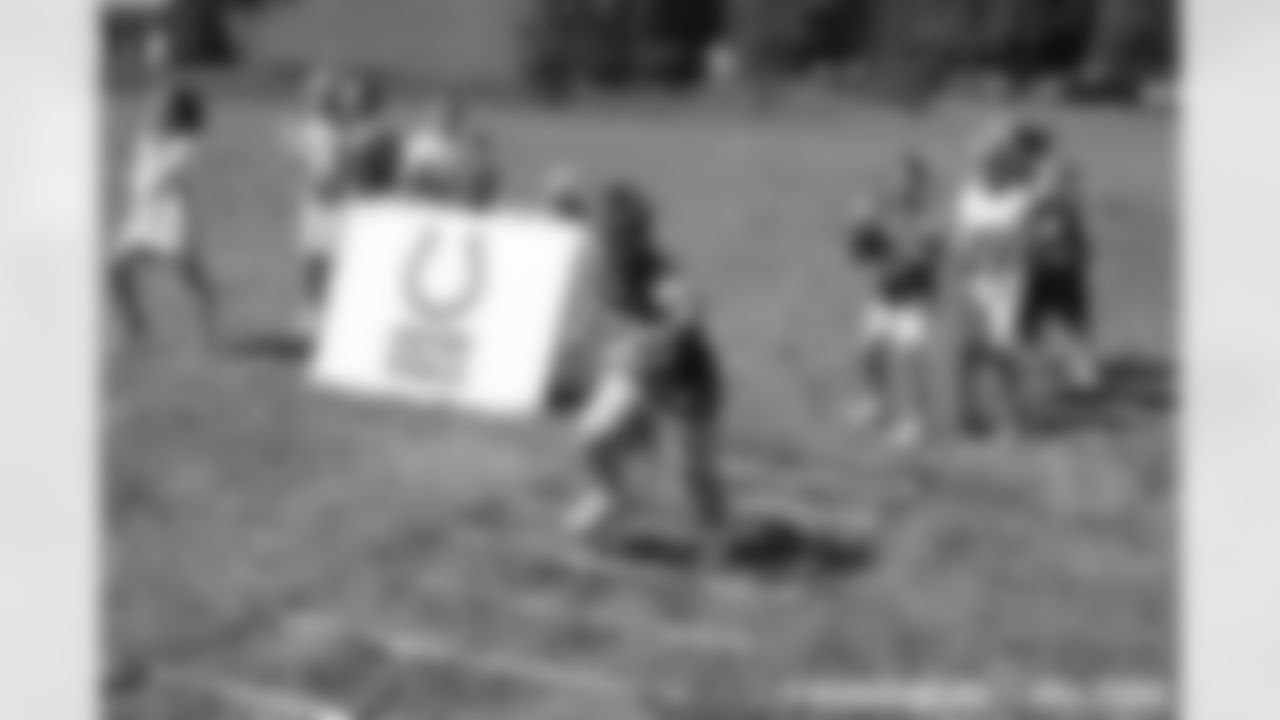 LANDING_youthfootball-8