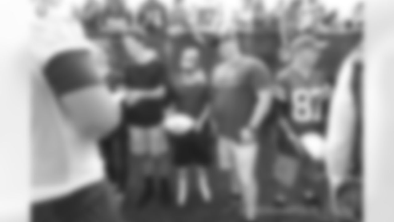 2018_0811_TC_Prac_1055