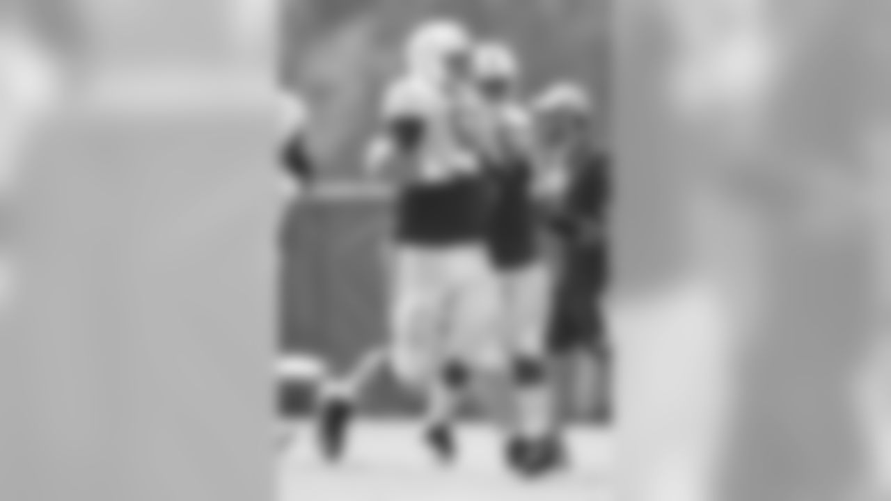 2018_0919_Prac_0461