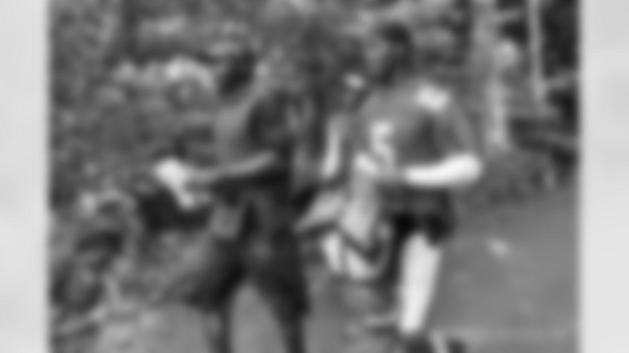 2018_0803_TC_Prac_0618