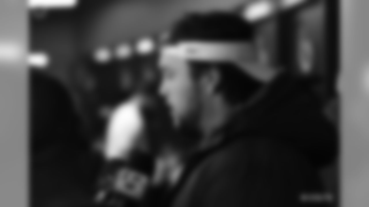 2019_1230_Media_0341