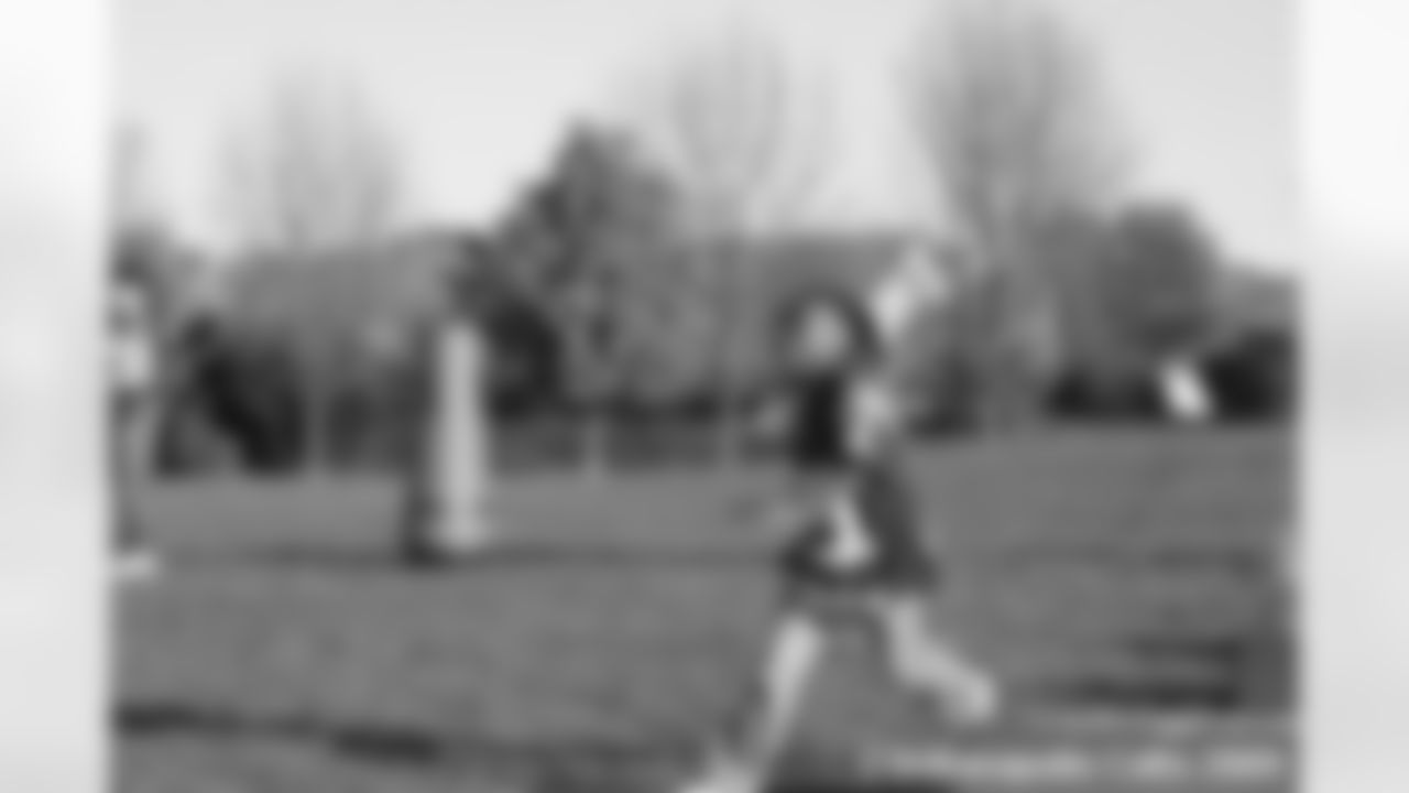 LANDING_youthfootball-1