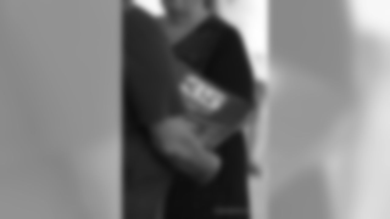 2018_0725_ColtsCity_0620
