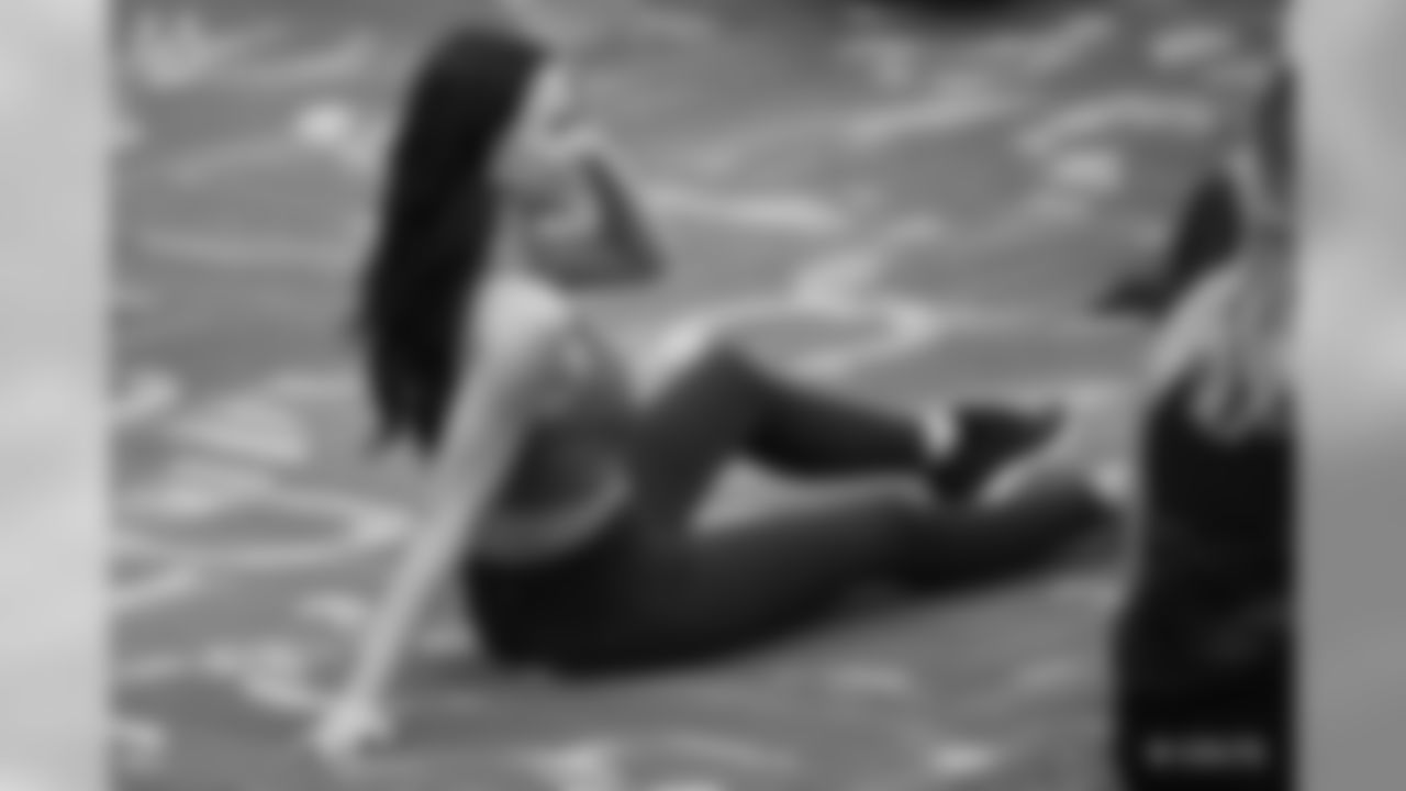2019_0212_Cheer_1125