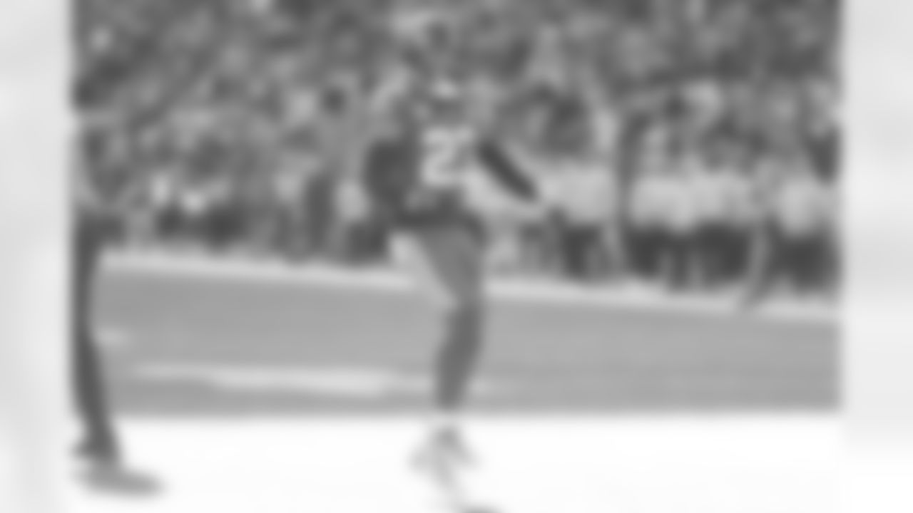 2023_1022_CLE_Ingame_0076
