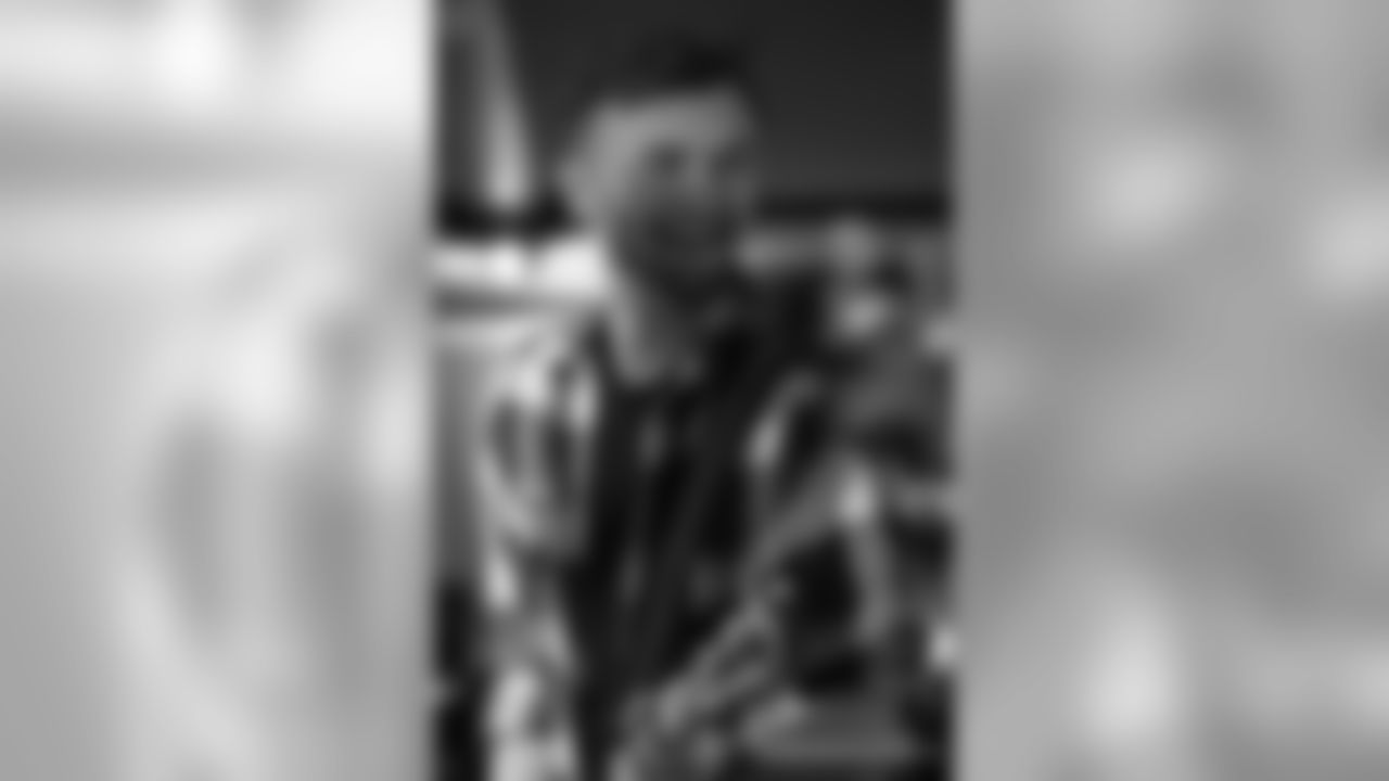 2018_1219_PlayoffConcertEdits0064