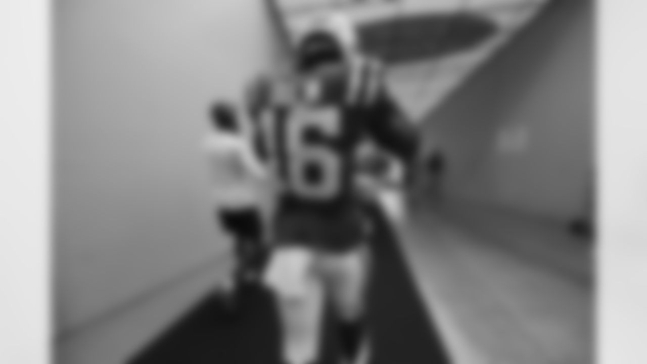 16 WR Ashton Dulin