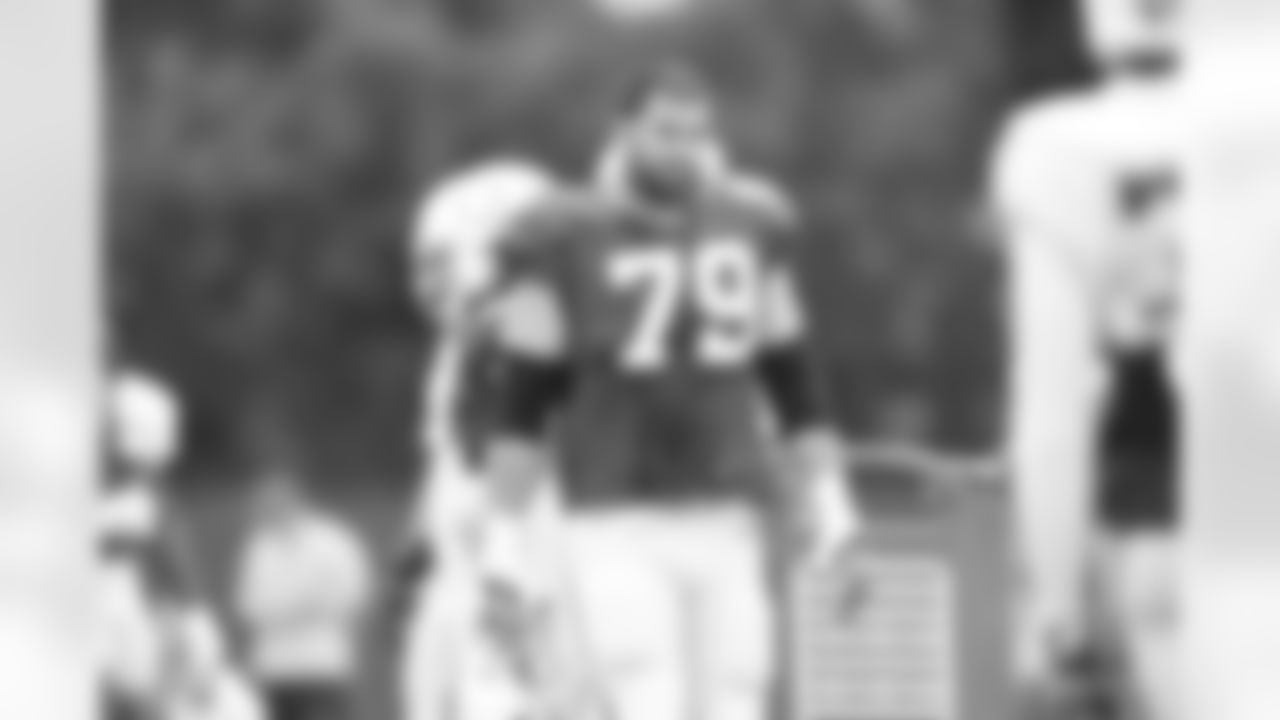79 OT Eric Fisher