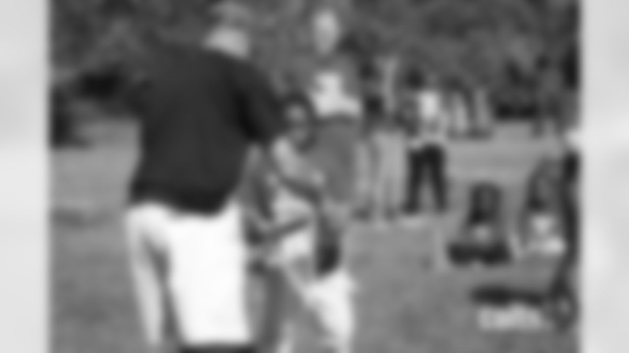 Big Blue Football Camps-1