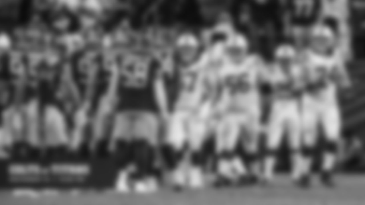 Colts@Titans