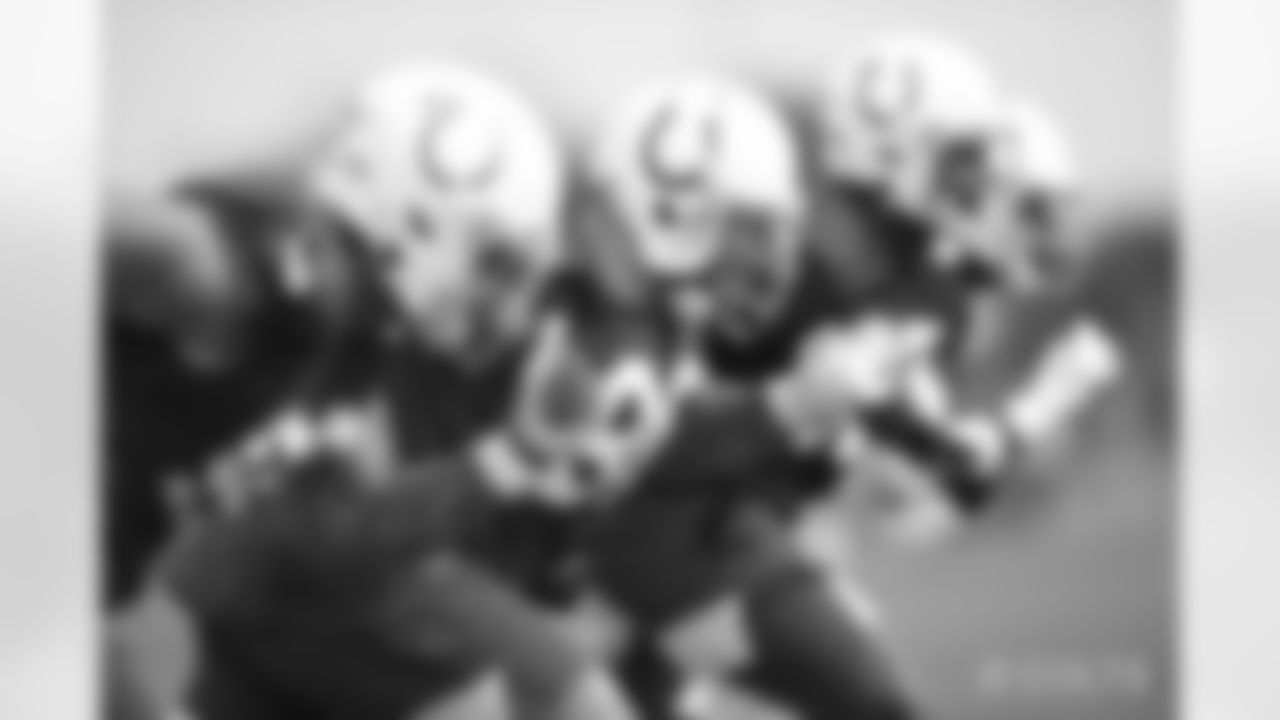 96 DT Antwaun Woods