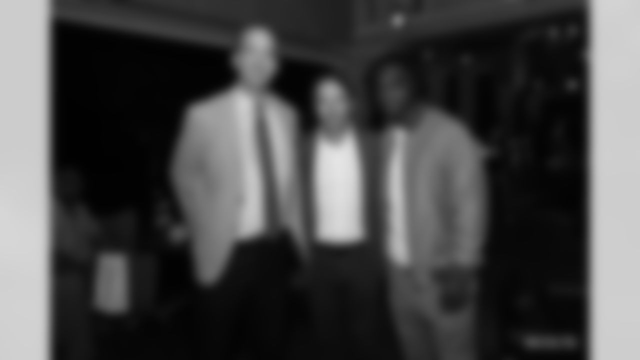 2021_0808_HOF_Manning_Party_0860