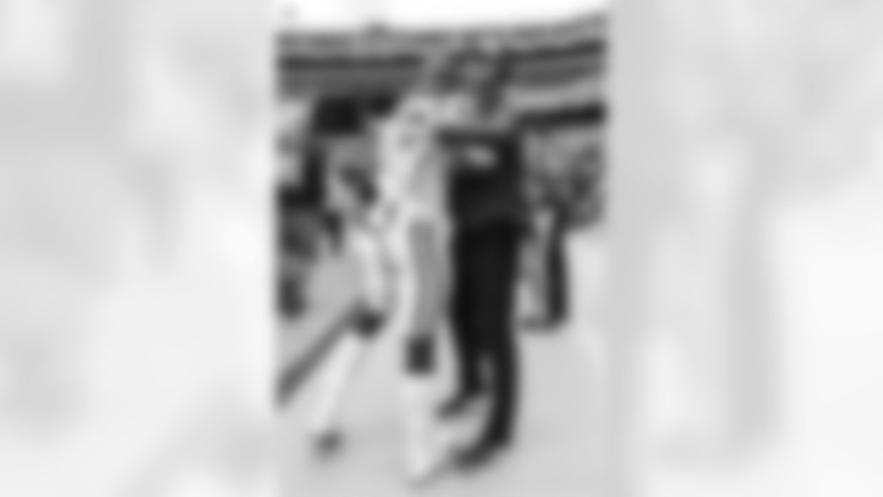 2018_0916_WAS_1456