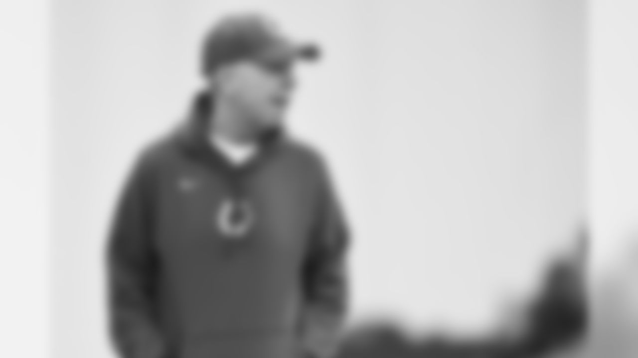 28-rusty-2018_0425_VolMiniCamp_0085