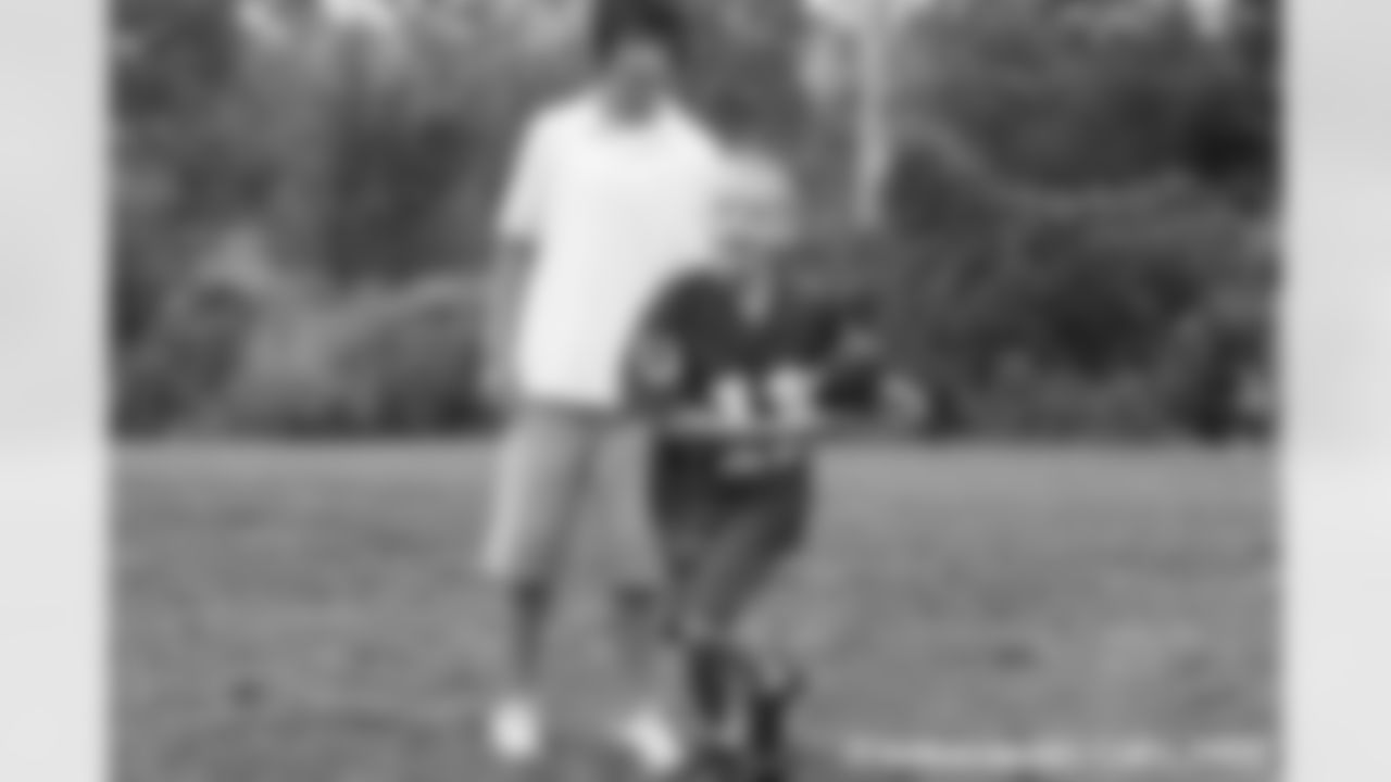 LANDING_youthfootball-8