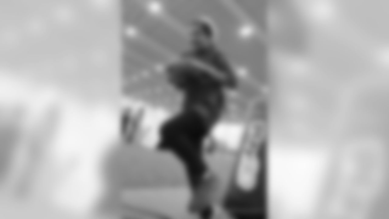2018_0924_CM_HispanicCamp_0580