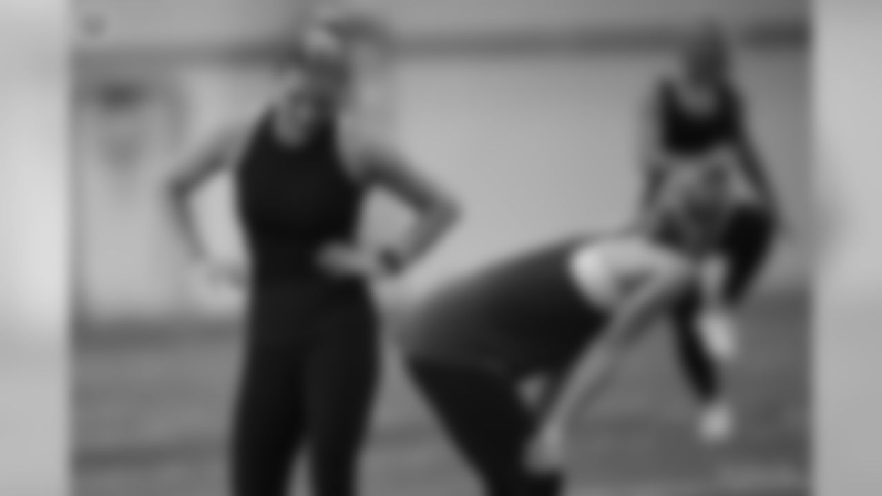 2019_0606_Cheer_1706