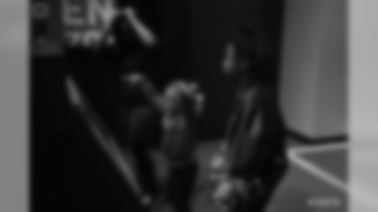 2019_1109_FantennialMusuem_0326