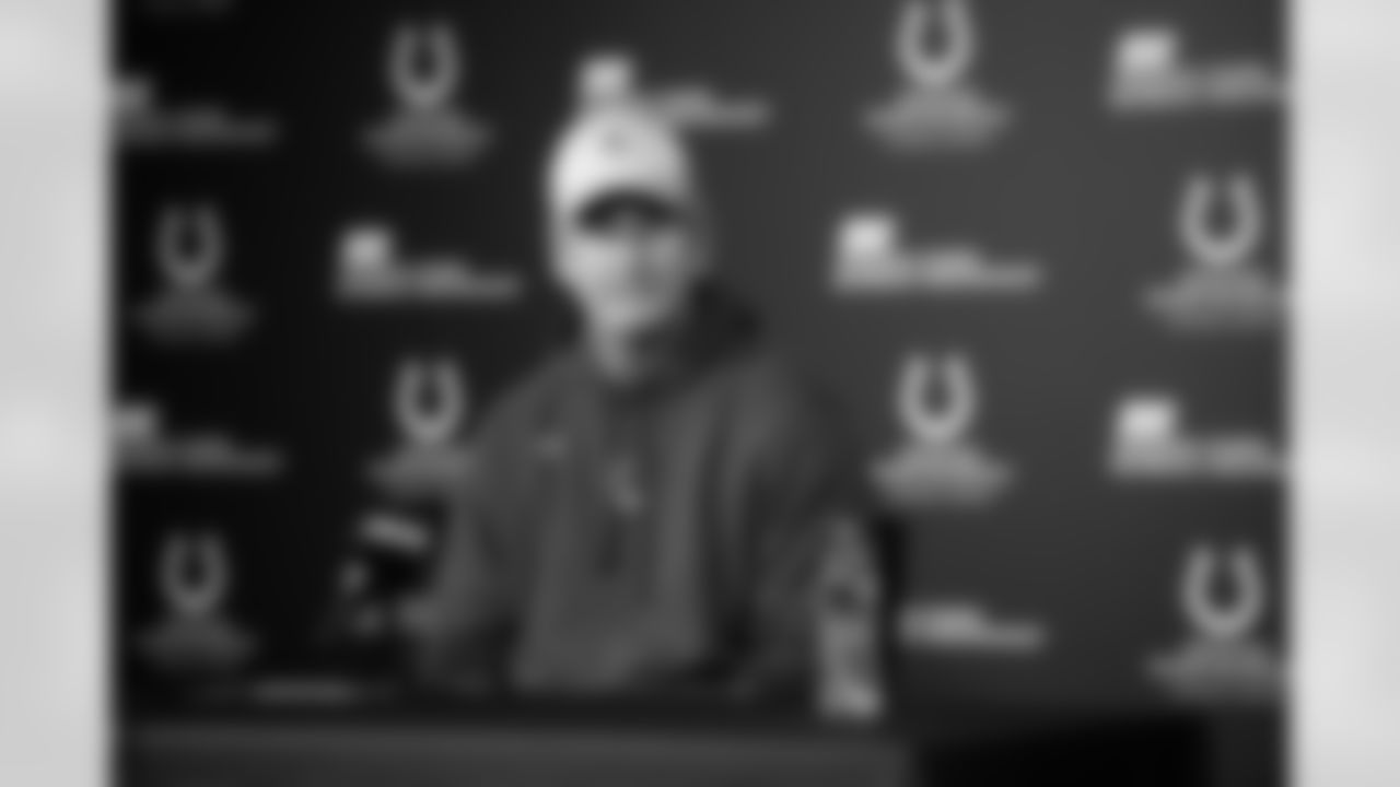 Frank Reich Head Coach