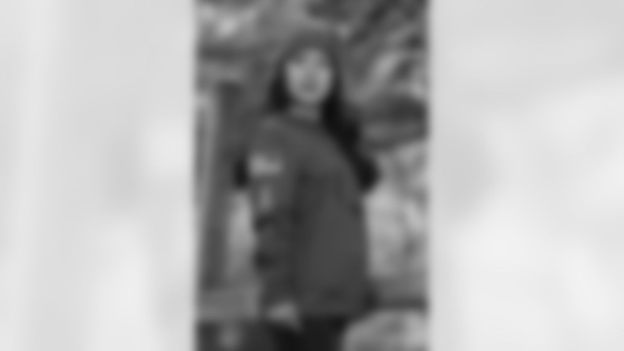 2018_1025_Cheer_0740
