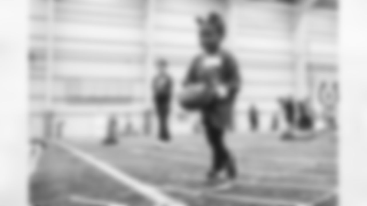 0503_Ashley_0366