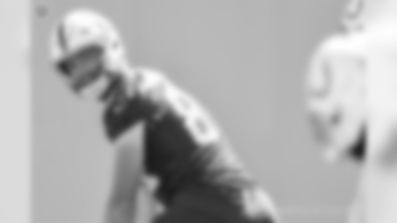 2018_0614_VetMiniCamp_0573
