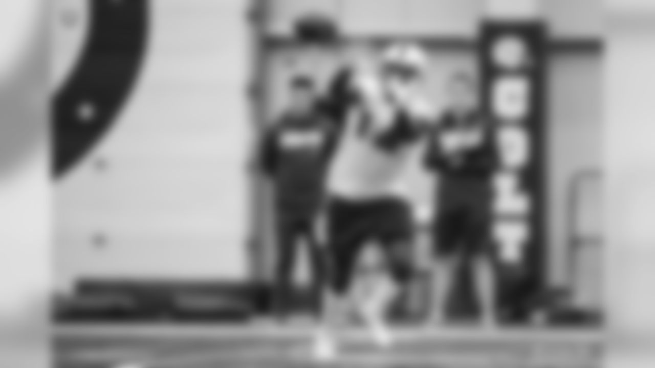 2019_1127_prac_0586