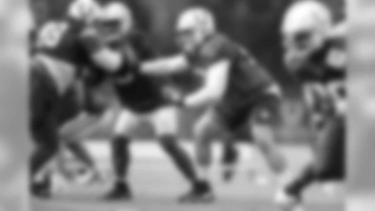 2019_1024_prac_0835