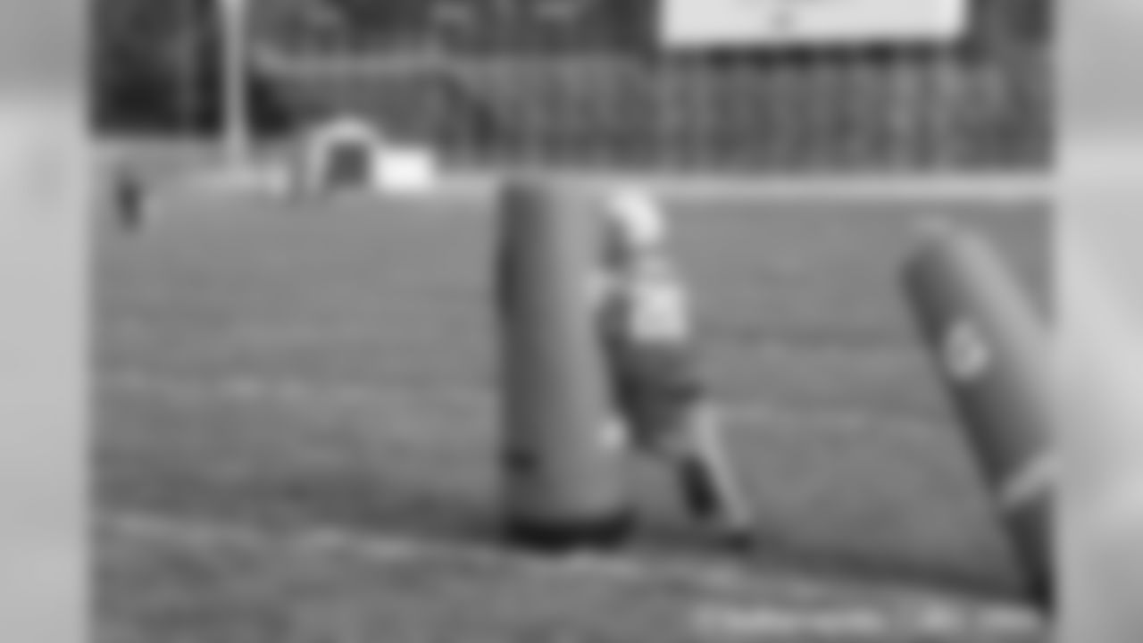 Big Blue Football Camps-8