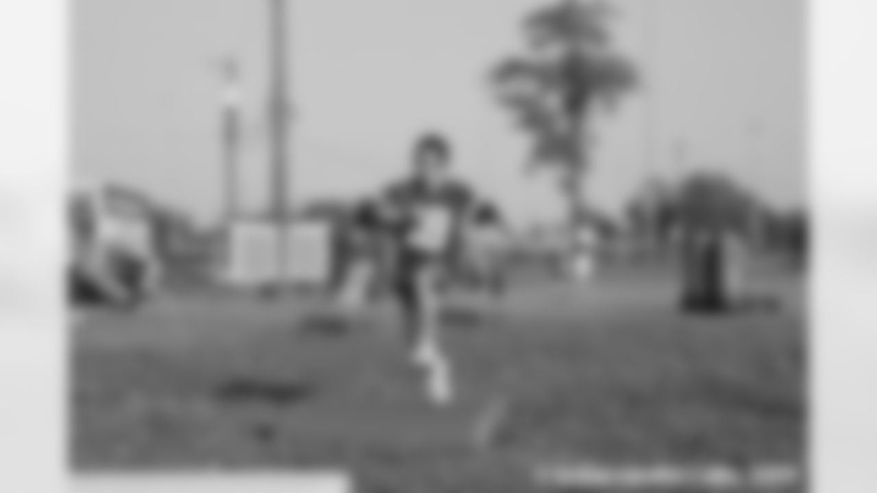 LANDING_youthfootball-1