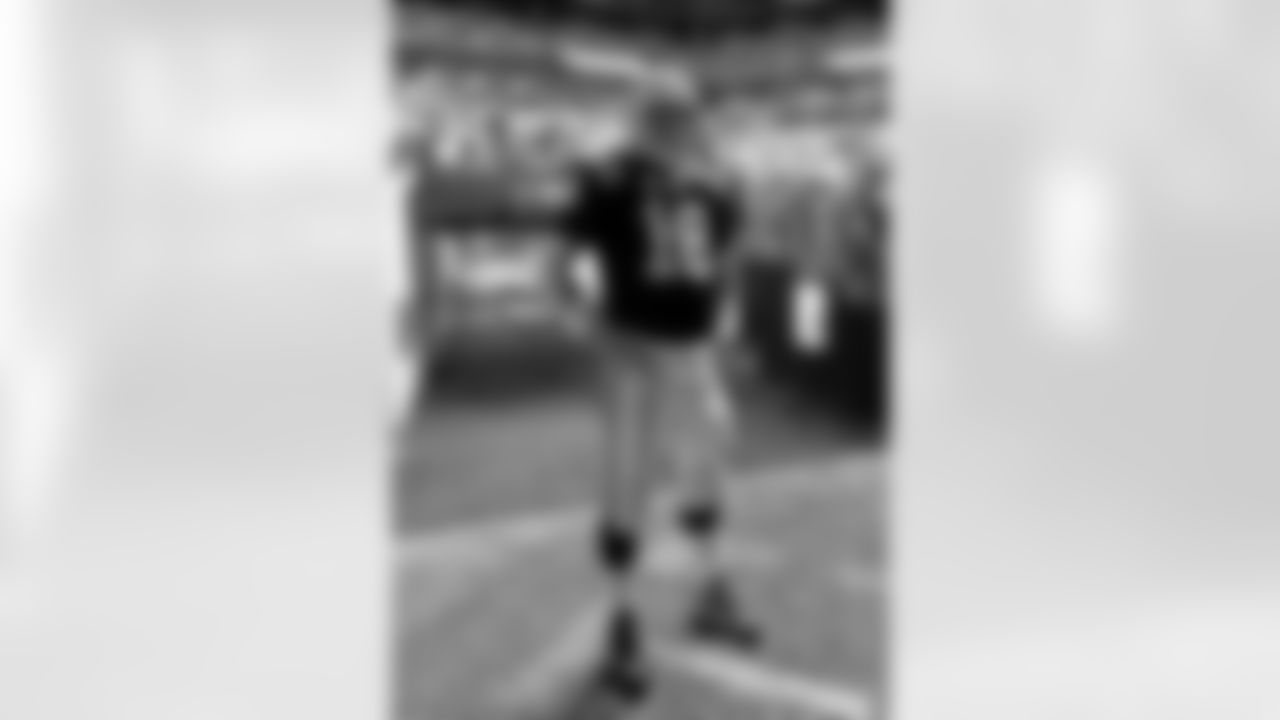 Manning_0317