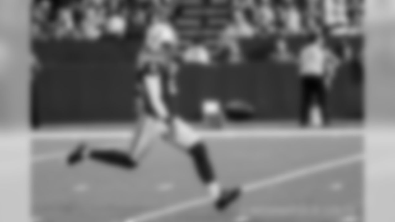 2018_1111_JAX_15068