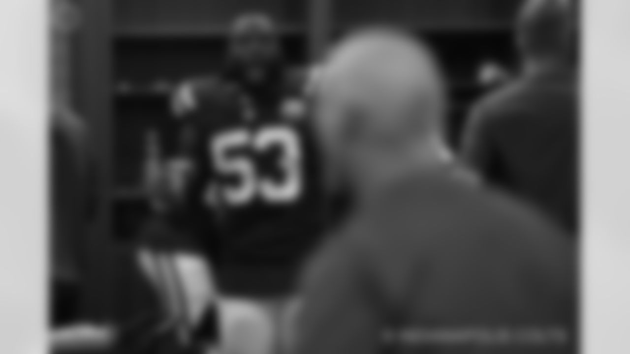 2018_1111_LockerRoom_0004