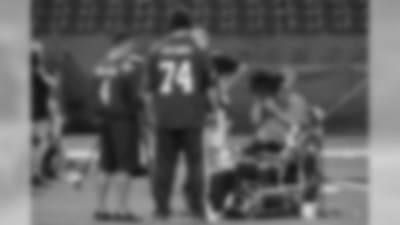 2013_0930_park-rec_0218