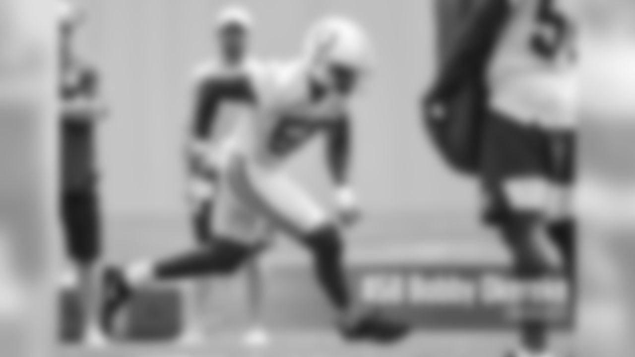 Okereke_Bobby