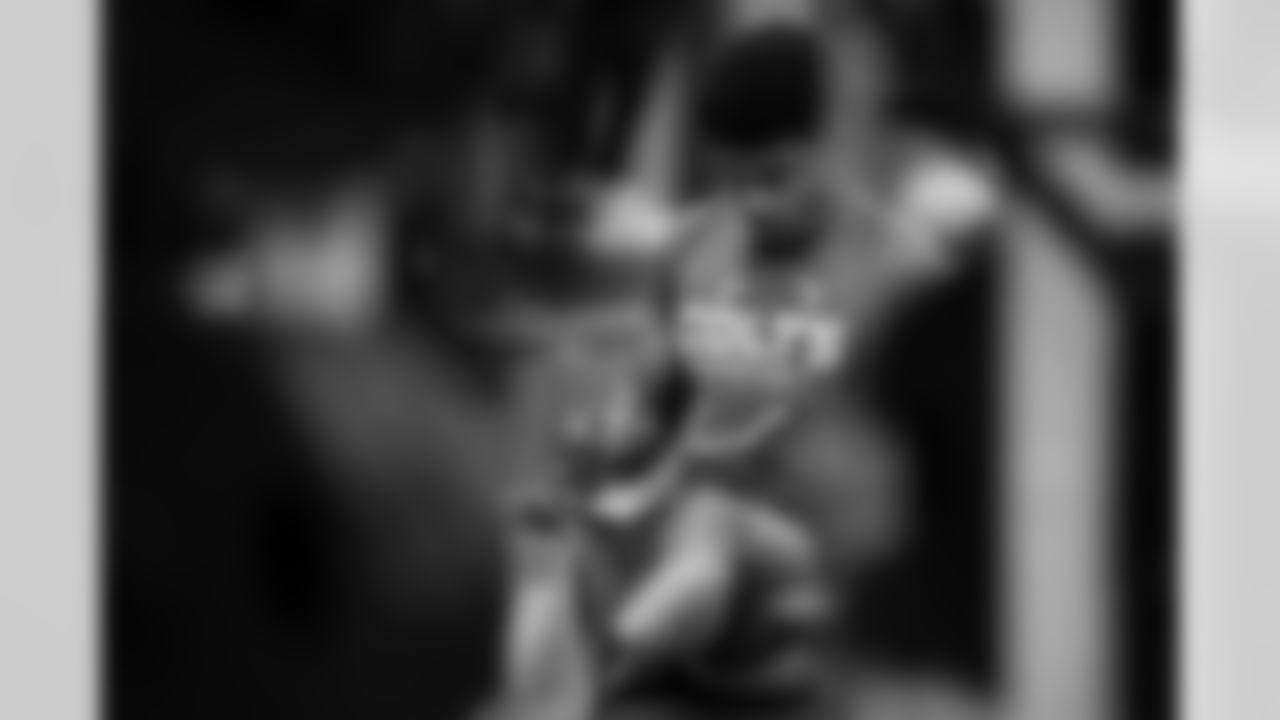 42 CB Marcel Dabo