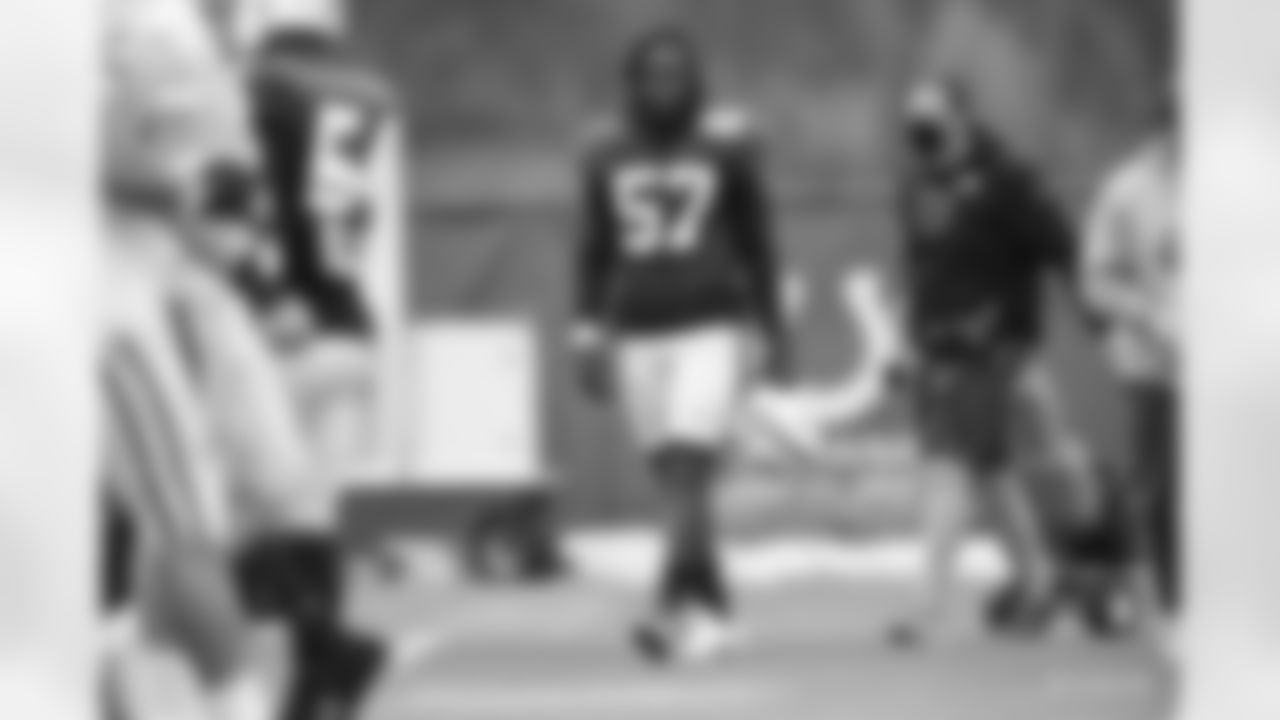 57 DE Kemoko Turay
