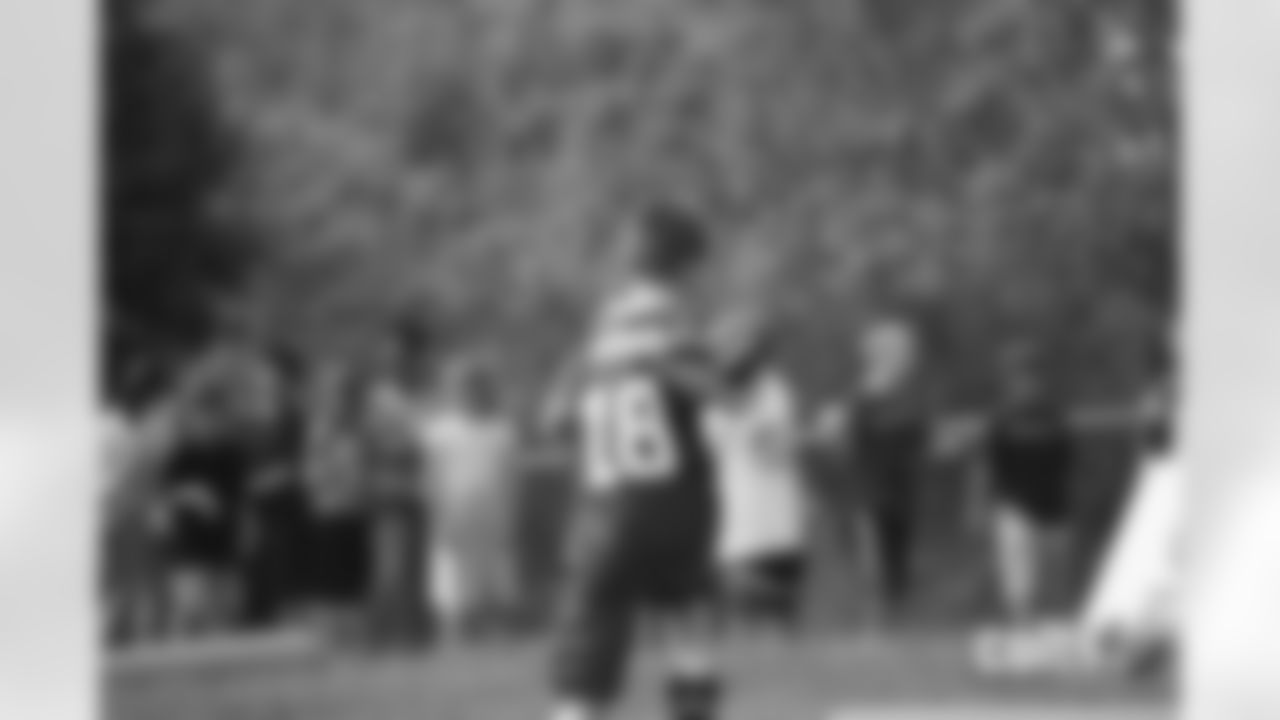 Big Blue Football Camps-8