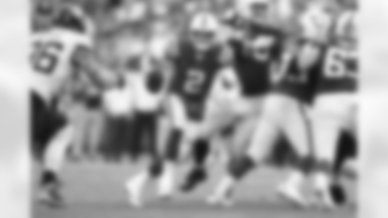 2 QB Matt Ryan