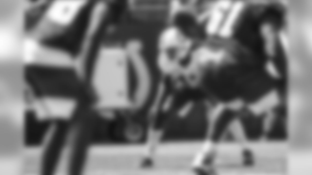 2019_0725_TC_Prac_0684