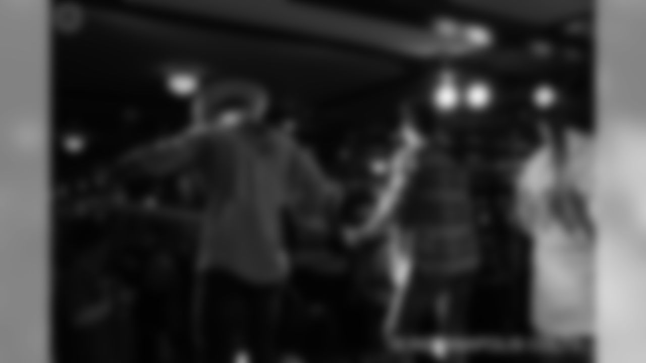 2018_1219_PlayoffConcertEdits0028