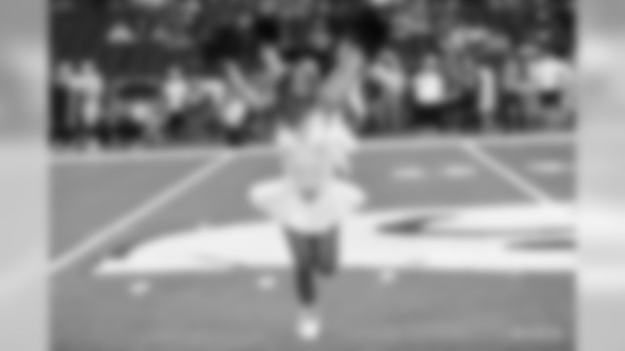 2019_0929_OAK_3786