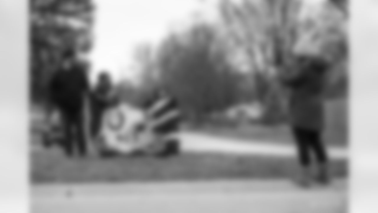 2020_0107_ColtsCaravan0120